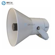DNH揚(yáng)聲器HP-30T