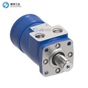 EATON電機(jī)158-3130-001