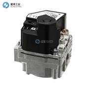 WHITE-RODGERS閥36H55-201