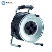 HEDI卷線盤K1S50PT