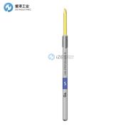 INGUN探針100-PRP-2544H-S