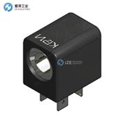 KPM電磁閥線(xiàn)圈BOB00026