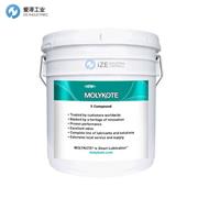 MOLYKOTE潤滑脂DC4