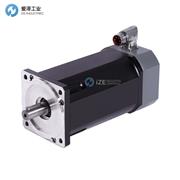 SELEMA電機DSM5.31.2045