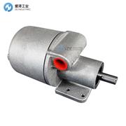 CONVEYOR COMPONENTS COMPANY輸送運(yùn)動(dòng)開(kāi)關(guān)CMS-1X