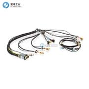 ABB電纜3HAC022544-001