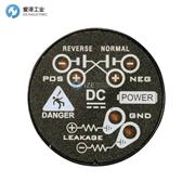 GRACEPORT指示器R-3W-DC