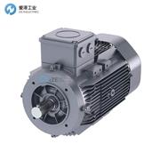 TEE電機TE Q3E FA 71 M4C