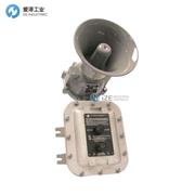 GAI-TRONICS腳踏開(kāi)關(guān)51052-003