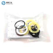 HORIUCHI液壓缸維修包1FB63A140N280AOC H1351520