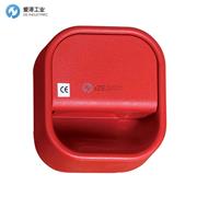 YODALARM信號發(fā)生器CN41/D/RN