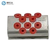 ABB閥門(mén)組件754K004-1