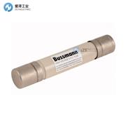 EATON保險絲7.2VTBNN3