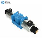 VICKERS液壓閥DG4V-3-0B-M-U-H7-60