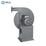 CINCINNATI風(fēng)機(jī)HP-10F23