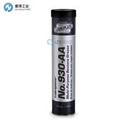 LUBRIPLATE潤(rùn)滑脂930-AA L0096-098