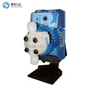 SEKO計(jì)量泵APG803NHP0800