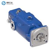 VICKERS電機(jī)4633-164