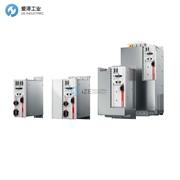 BECKHOFF伺服驅(qū)動器AX5206-0000-0200