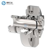 JOHN?CRANE增壓器434ANV200J-0000