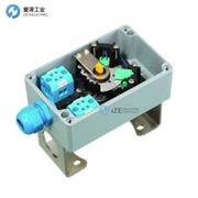 ROTECH限位開關CR3MAZ