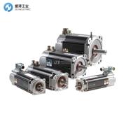 CONTROL TECHNIQUES伺服電機(jī)075U3B300BACAA0751