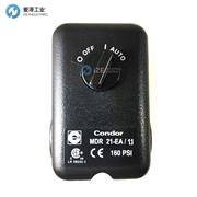 CONDOR壓力開(kāi)關(guān)MDR21-EA/11 213543