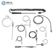 DUREX Industries探頭RT2384-01