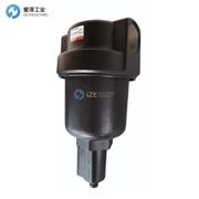 SHAVO空氣調(diào)節(jié)器SF18-C00-A3DD-X-XXX-XXX