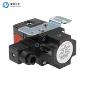 WATSON SMITH轉換器400100R