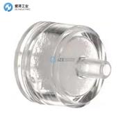 TESTO過濾器01330010