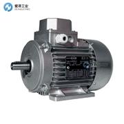 BONORA電機3CR132SBS/2