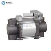 MAXIMATOR氣動泵S35D