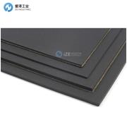 LAIRD吸收材料BSR-1 303400602