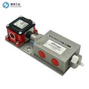 BIJUR DELIMON壓力開關(guān)SGA05A00