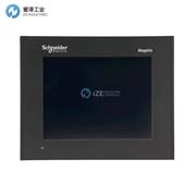 Schneider顯示屏XBTGT2930