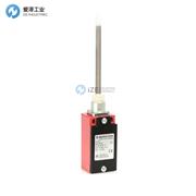 BERNSTEIN限位開關GC-SA2 FFL M12