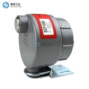 ELECTRO-SENSORS軸速開關(guān)SCP2000 230V 800-0411