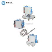 GEORGIN差壓開關(guān)DMKBV96P54