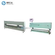 NANO-TREND吹膜厚度測(cè)量系統(tǒng)BF-T