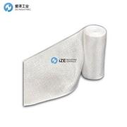 SYNTHO GLASS修補膠帶SG650