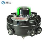 SOLDO限位開關(guān)SYC4400-20W03L4