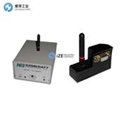 KEMKRAFT方向盤測試儀566-5018