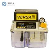 BIJUR DELIMON電動潤滑泵30107-8 EM18 0003