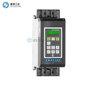 EMOTRON軟啟動器TSA52-100 23NNN-AA