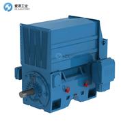 WEG電機W60 450S 1180KW 2P 6600V 50HZ B3R