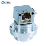 FEMA壓力開關(guān)EX-DDCM1602