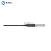 ELCOMETER涂層測厚儀探頭T456CF1S