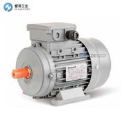 HONEYWELL電機(jī)EM3-90SA2-AS