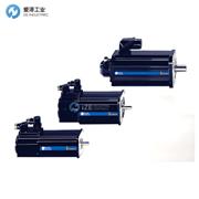 REXROTH電機(jī)MHD093C-058-NP0-AN